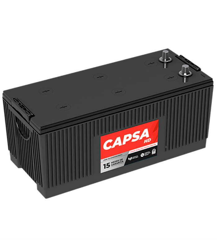 CAPSA-BATERIA-4D-2000
