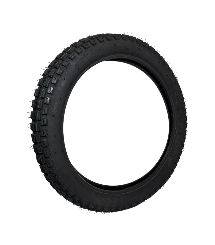 DELTA - NEUMATICO - MOTOCICLETA 275-18 - MT06A (1)