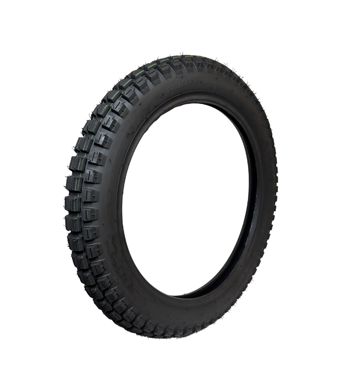 DELTA - NEUMATICO - MOTOCICLETA 300-17 - MT06A (1)
