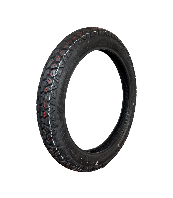 JK-TYRE - NEUMATICO - MOTOCICLETA 3.00-18 BLAZE BR11 TT 52P (1)