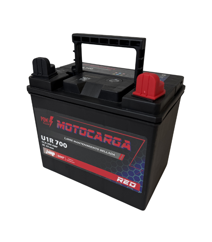 POWER FLOW BATERIA U1R 700 (1)
