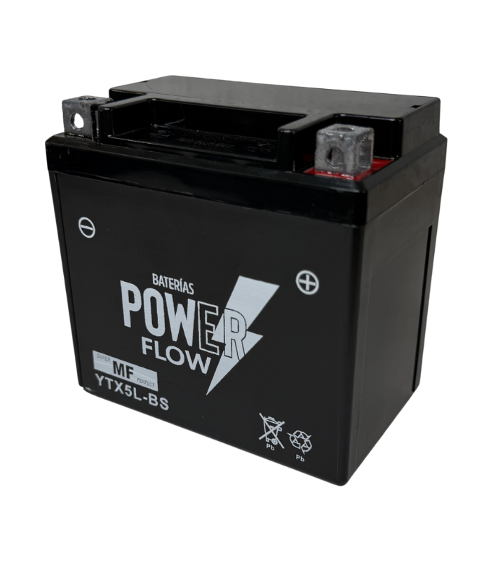 POWER FLOW BATERIA YTX5L-BS (1)