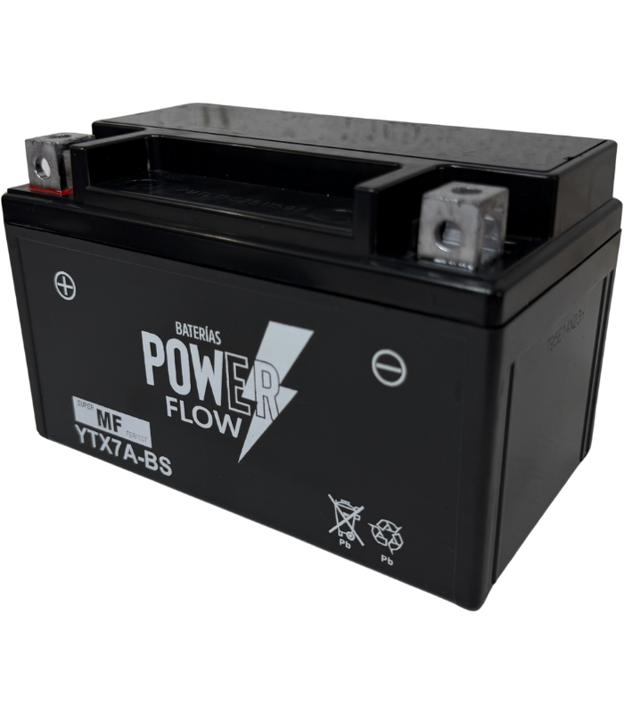 POWER FLOW BATERIA YTX7A-BS (1)