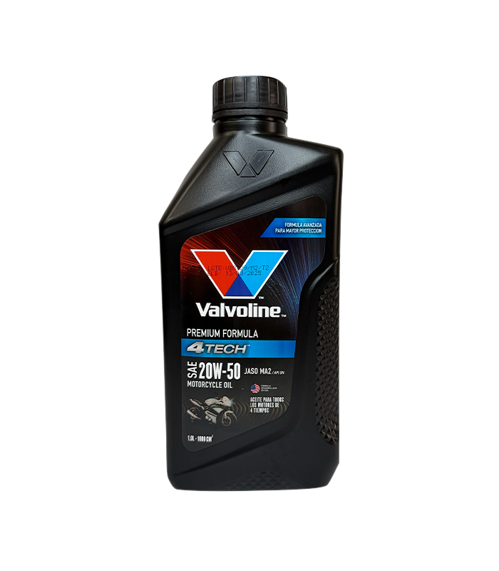 VALVOLINE-LUBRICANTE-4-TECH-PREMIUM-SAE-20W50-SLJASO-MA2---LT