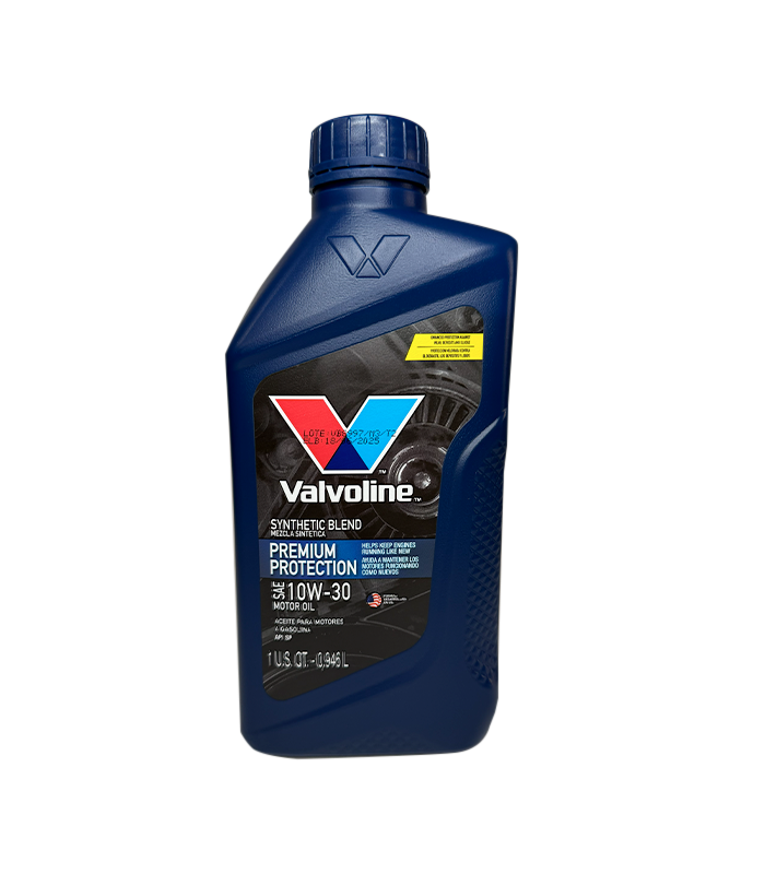 VALVOLINE-LUBRICANTE-PREMIUM-PROTECTION-SYNTHETIC-BLEND-10W30-SP---LT