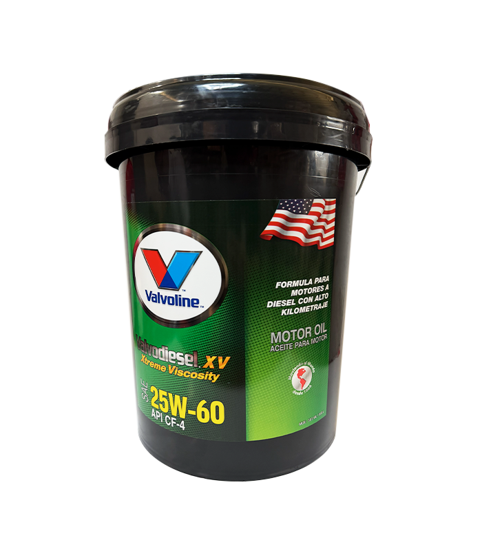 VALVOLINE-LUBRICANTE-VALVODIESEL-XV-EXTREME-VISCOSITY-SAE-25W60-CF-4---BAL
